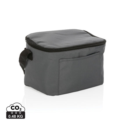 Impact AWARE™ lightweight cooler bag - hospitality