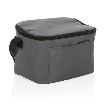 Impact AWARE™ lightweight cooler bag - hospitality