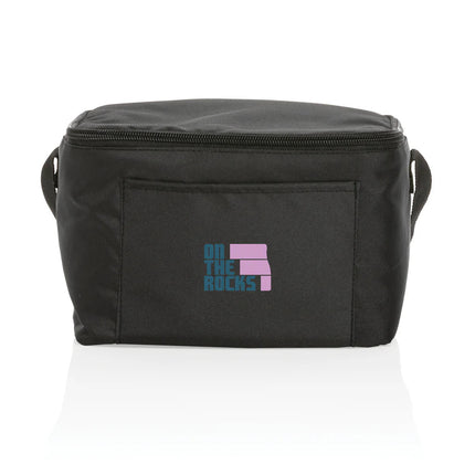 Impact AWARE™ lightweight cooler bag - hospitality