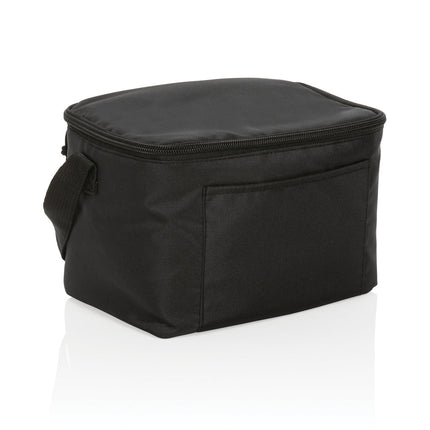 Impact AWARE™ lightweight cooler bag - hospitality