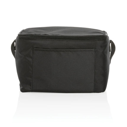 Impact AWARE™ lightweight cooler bag - hospitality