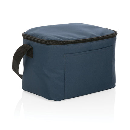 Impact AWARE™ lightweight cooler bag - hospitality