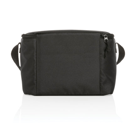 Impact AWARE™ lightweight cooler bag - hospitality