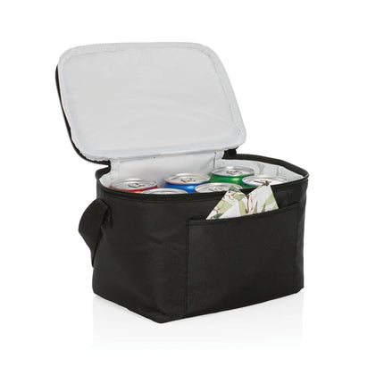Impact AWARE™ lightweight cooler bag - hospitality