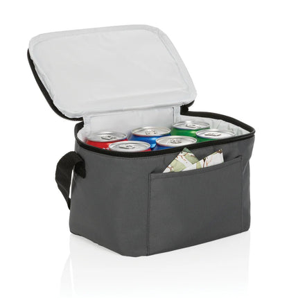 Impact AWARE™ lightweight cooler bag - hospitality
