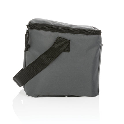 Impact AWARE™ lightweight cooler bag - hospitality