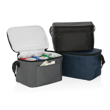 Impact AWARE™ lightweight cooler bag - hospitality
