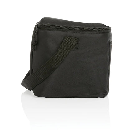 Impact AWARE™ lightweight cooler bag - hospitality