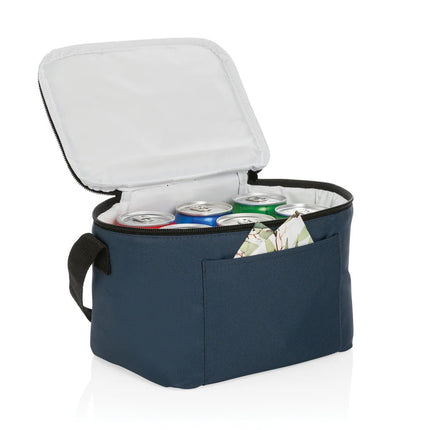 Impact AWARE™ lightweight cooler bag - hospitality