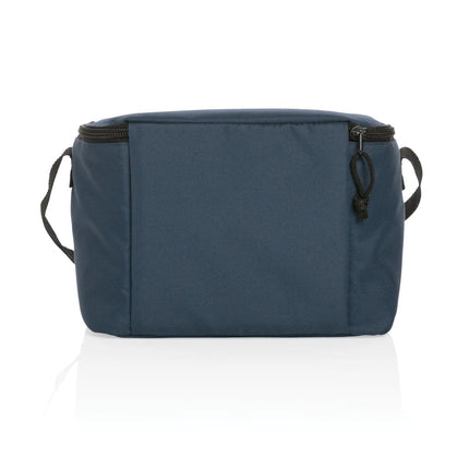 Impact AWARE™ lightweight cooler bag - hospitality