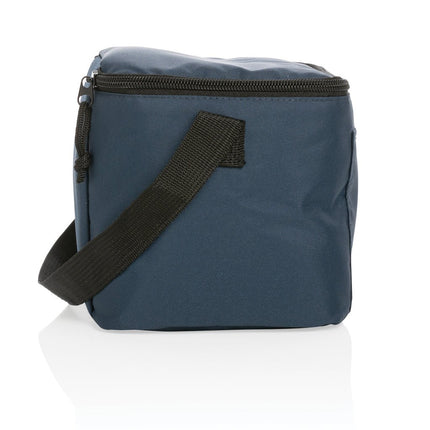 Impact AWARE™ lightweight cooler bag - hospitality