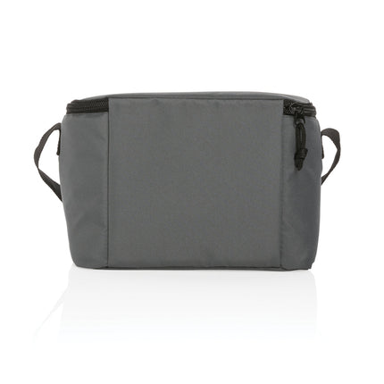 Impact AWARE™ lightweight cooler bag - hospitality