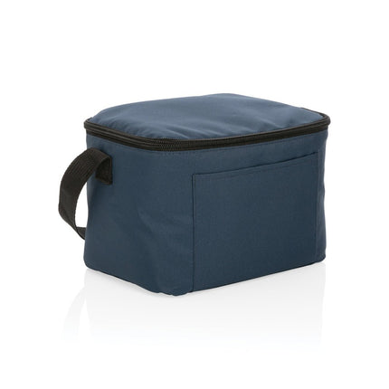 Impact AWARE™ lightweight cooler bag - hospitality