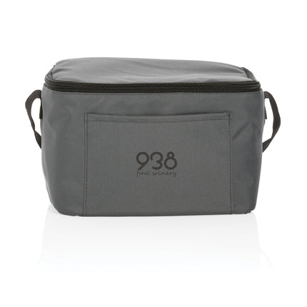 Impact AWARE™ lightweight cooler bag - hospitality