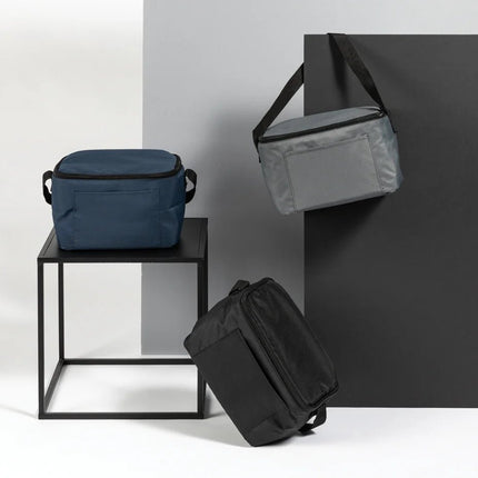 Impact AWARE™ lightweight cooler bag - hospitality