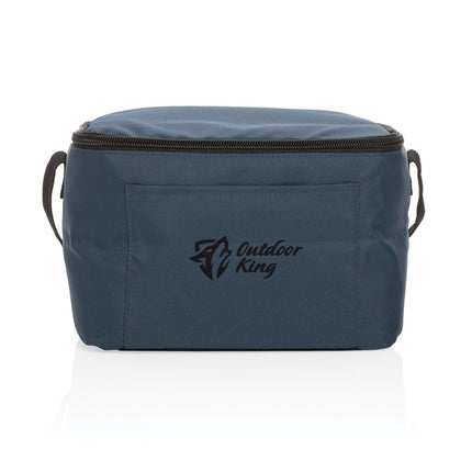 Impact AWARE™ lightweight cooler bag - hospitality