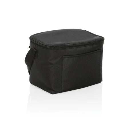 Impact AWARE™ lightweight cooler bag - hospitality