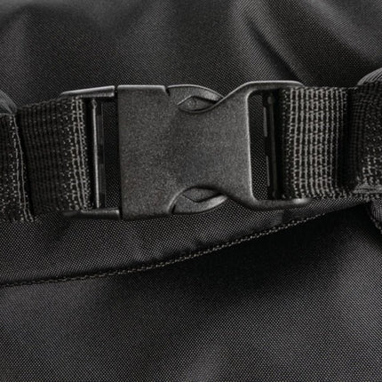 Impact AWARE™ lightweight rolltop backpack - hospitality