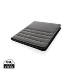 rPET,Paper / anthracite / 33.1 x 24.5 x 2 cm
