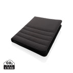 rPET,Paper / black / 33.1 x 24.5 x 2 cm