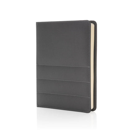 Impact AWARE™ RPET A5 notebook - hospitality