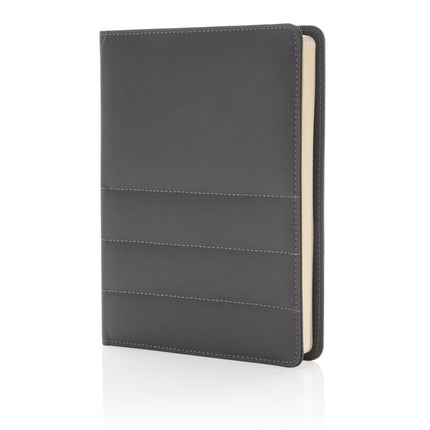 Impact AWARE™ RPET A5 notebook - hospitality