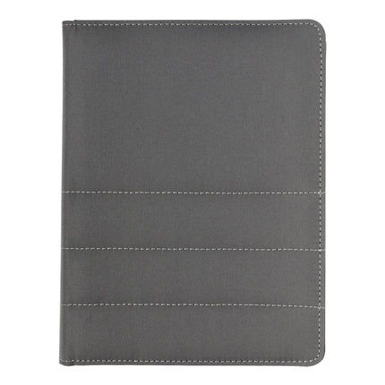 Impact AWARE™ RPET A5 notebook - hospitality