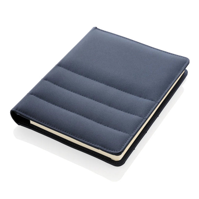 Impact AWARE™ RPET A5 notebook - hospitality