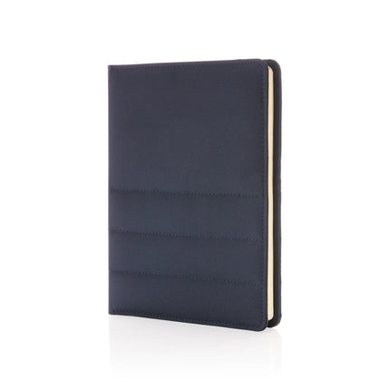 Impact AWARE™ RPET A5 notebook - hospitality