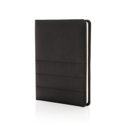 Impact AWARE™ RPET A5 notebook - hospitality