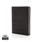 rPET,Paper / black / 22.2 x 17.2 x 2.1 cm