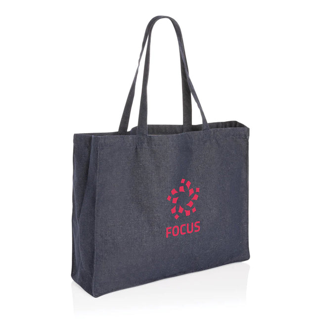 Impact AWARE™ shopper - hospitality
