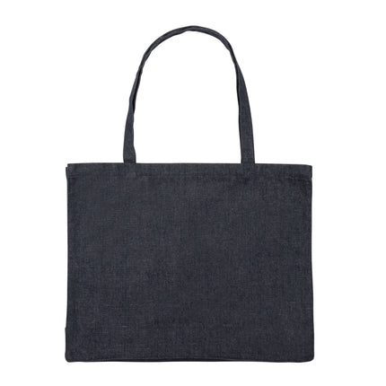 Impact AWARE™ shopper - hospitality