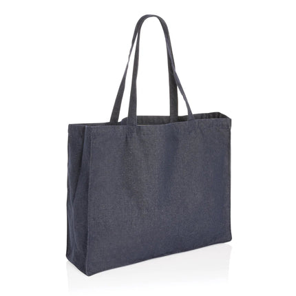 Impact AWARE™ shopper - hospitality