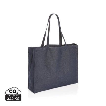 Impact AWARE™ shopper - hospitality