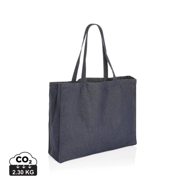 Impact AWARE™ shopper - hospitality