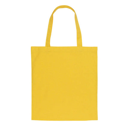 Impact AWARE™ tote 145g - hospitality