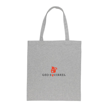 Impact AWARE™ tote 145g - hospitality