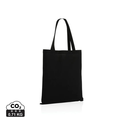 Impact AWARE™ tote 145g - hospitality