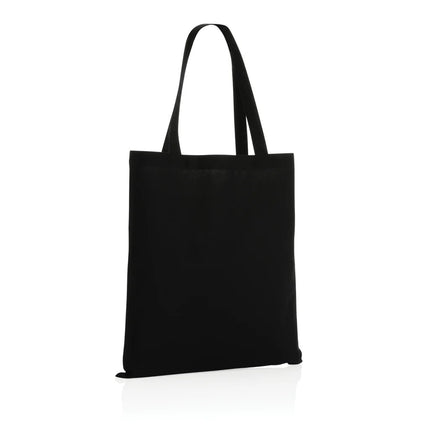 Impact AWARE™ tote 145g - hospitality