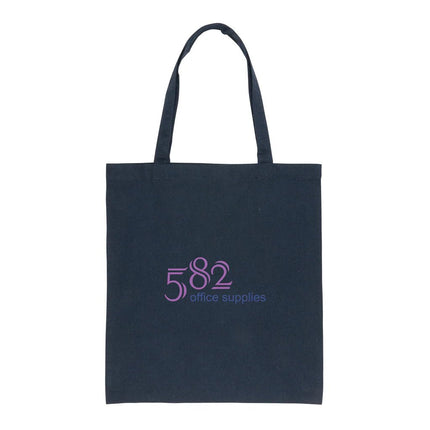 Impact AWARE™ tote 145g - hospitality