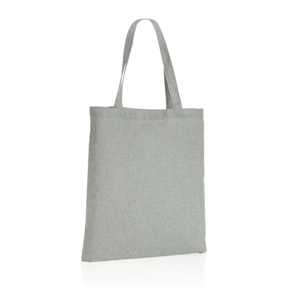 Impact AWARE™ tote 145g - hospitality
