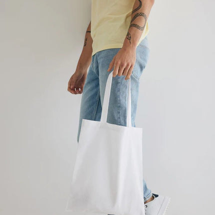 Impact AWARE™ tote 145g - hospitality