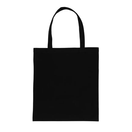 Impact AWARE™ tote 145g - hospitality