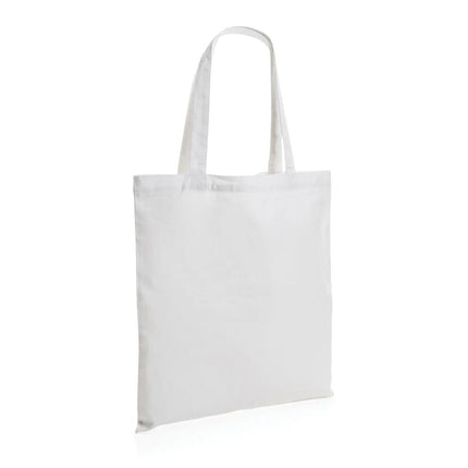Impact AWARE™ tote 145g - hospitality