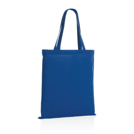 Impact AWARE™ tote 145g - hospitality