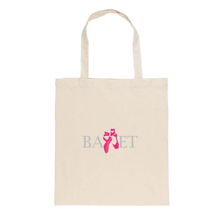 Impact AWARE™ tote 145g - hospitality