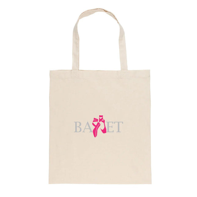 Impact AWARE™ tote 145g - hospitality