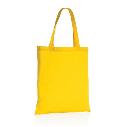 Impact AWARE™ tote 145g - hospitality