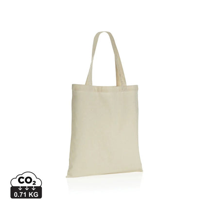 Impact AWARE™ tote 145g - hospitality